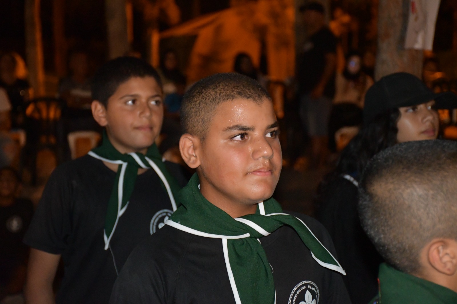 WhatsApp Image 2021-08-22 at 11.39.42 AM (1).jpeg